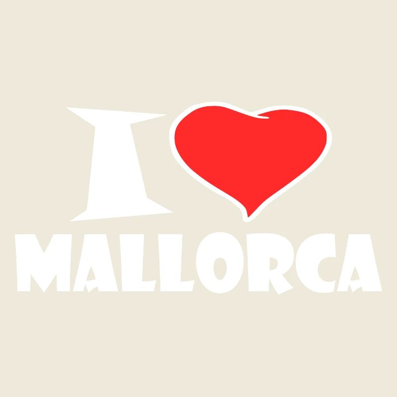 Majorque