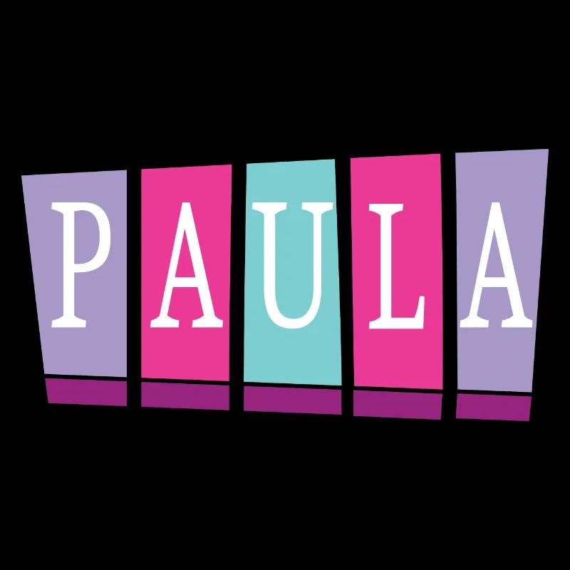 Paula