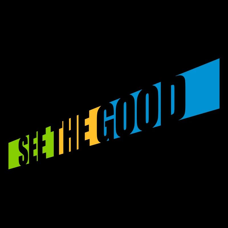 see the good quote