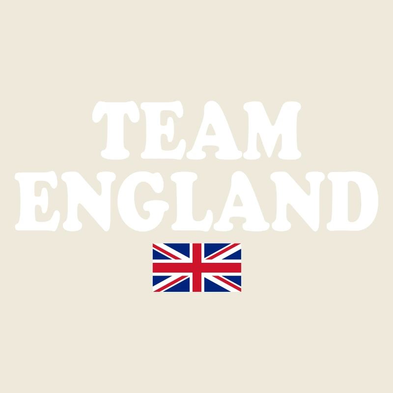 angleterre
