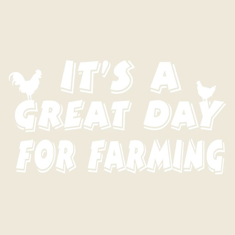 Farm