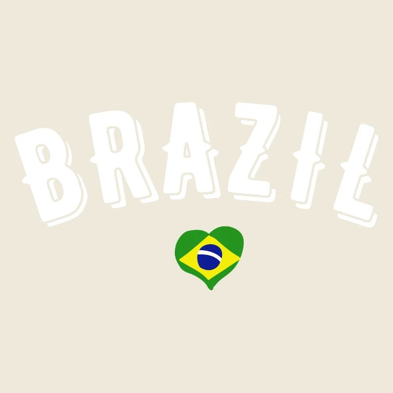 Brazil