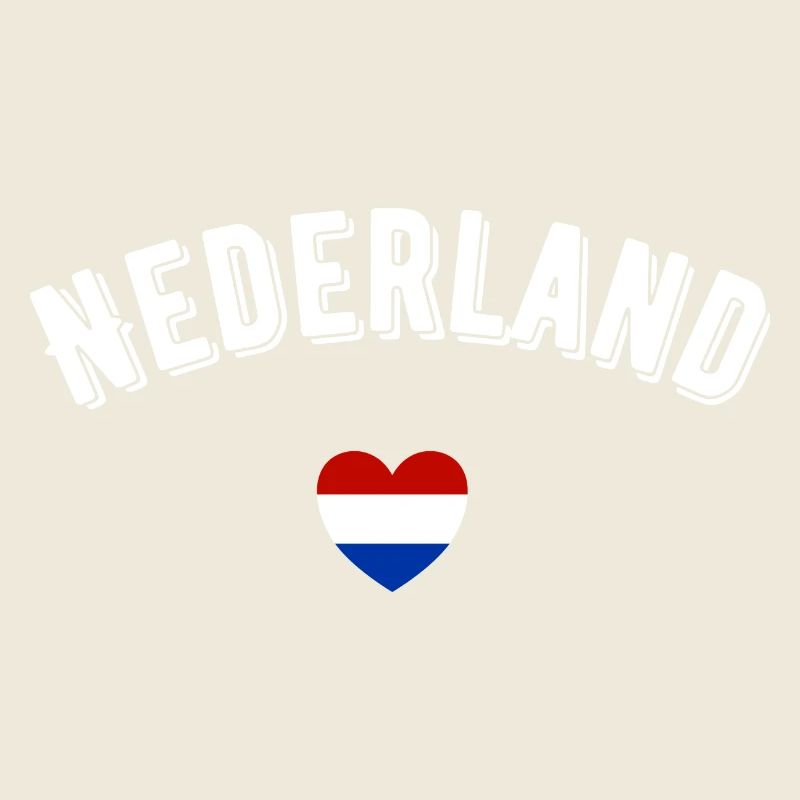 Nederland