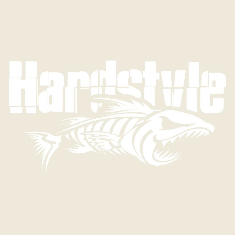 Hardstyle