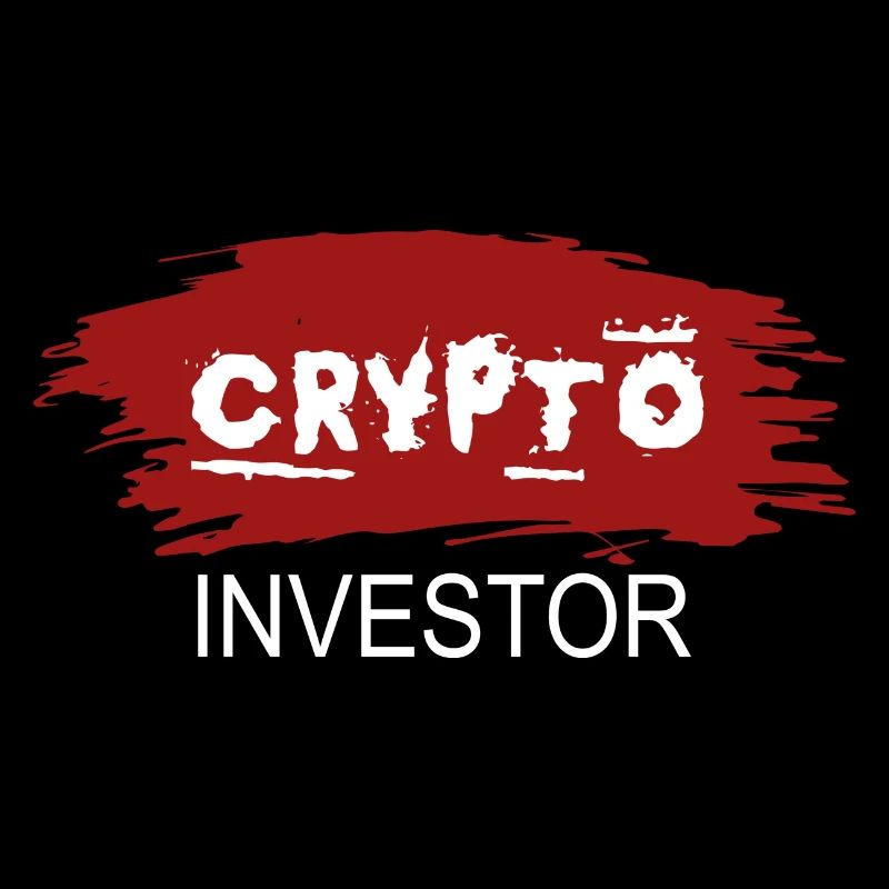 Bitcoin Trading Crypto Stocks