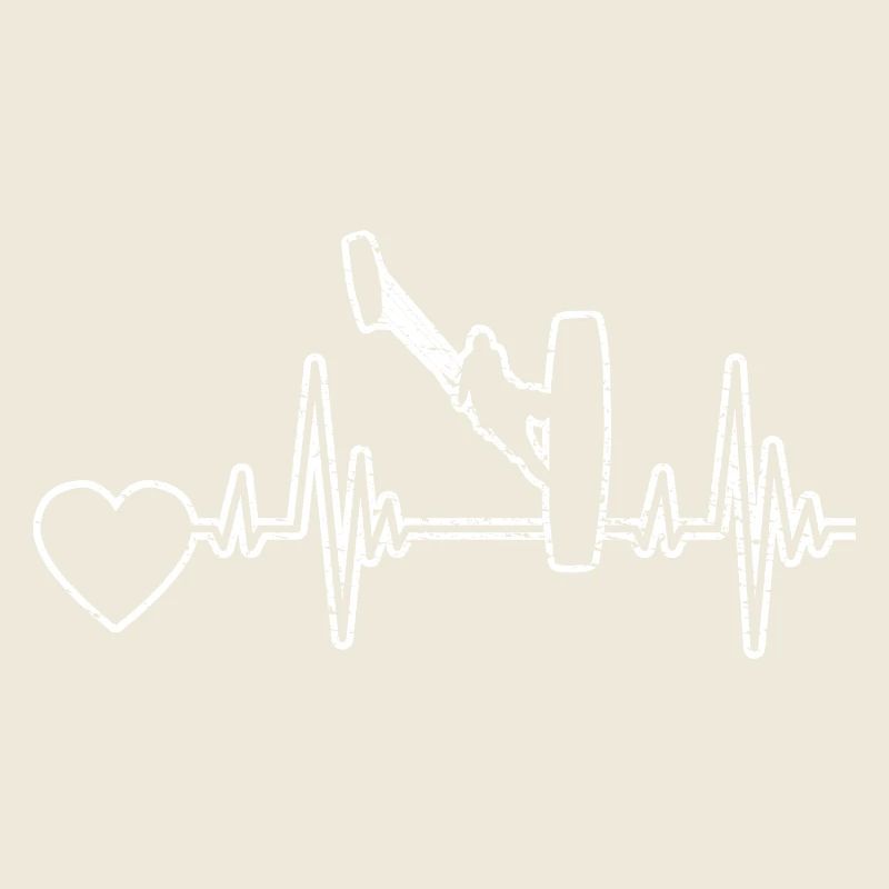 Kitesurfer Windsurfing Kitesurfing Windsurfer