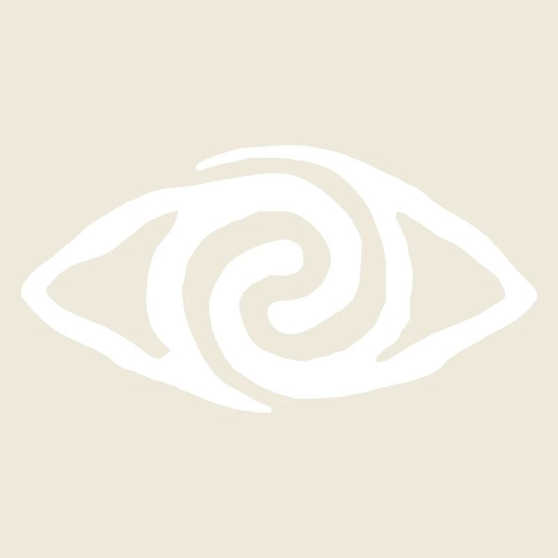 Oeil