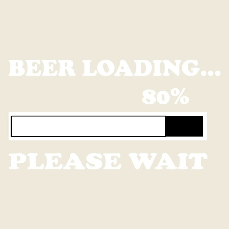 Beer Wine Whiskey Schnapps Alcohol