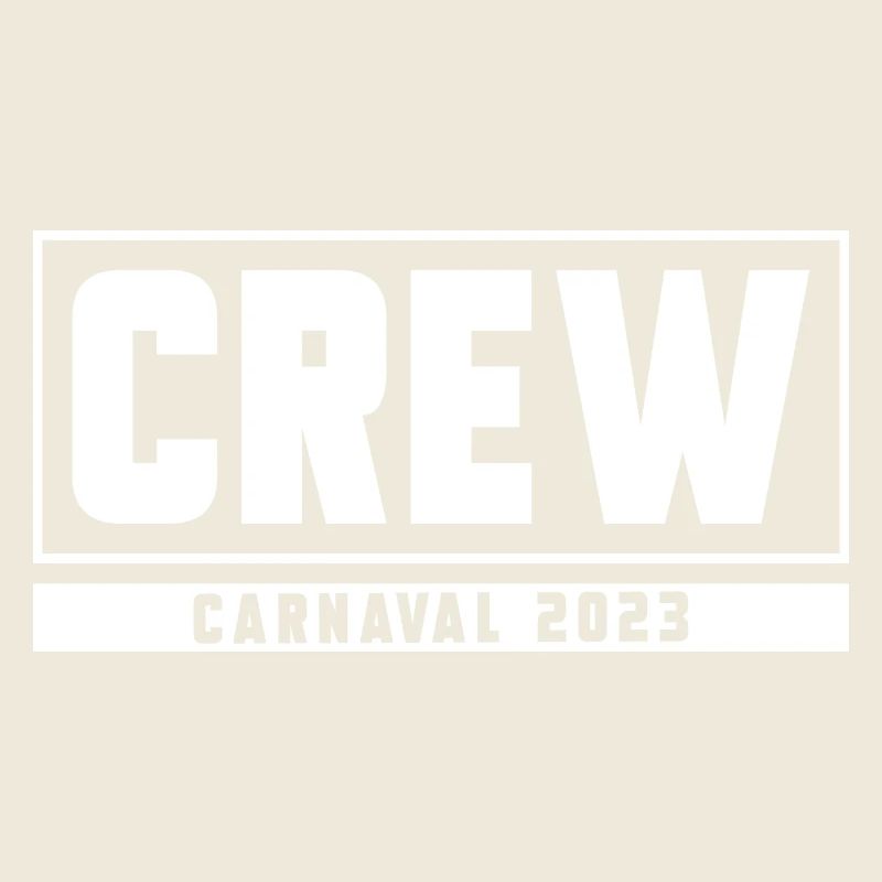 CREW Carnival 2023