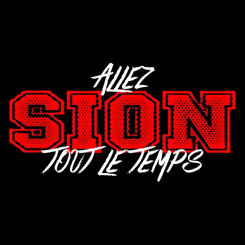 Sion