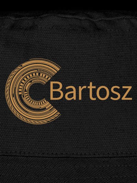 Pour Bartosz