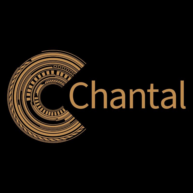 Pour Chantal