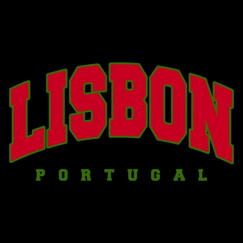 Lisbonne