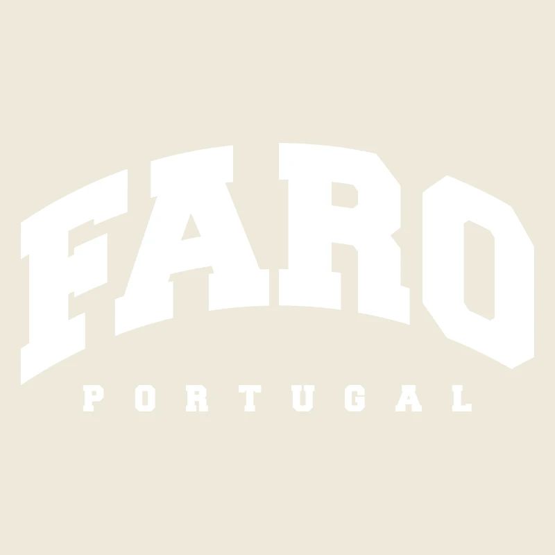 Faro