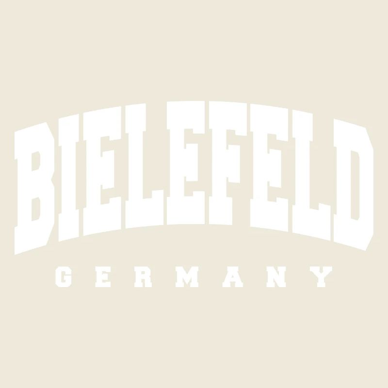 Bielefeld
