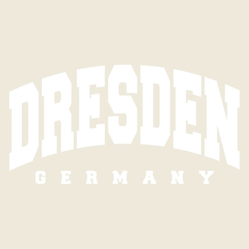 Dresde