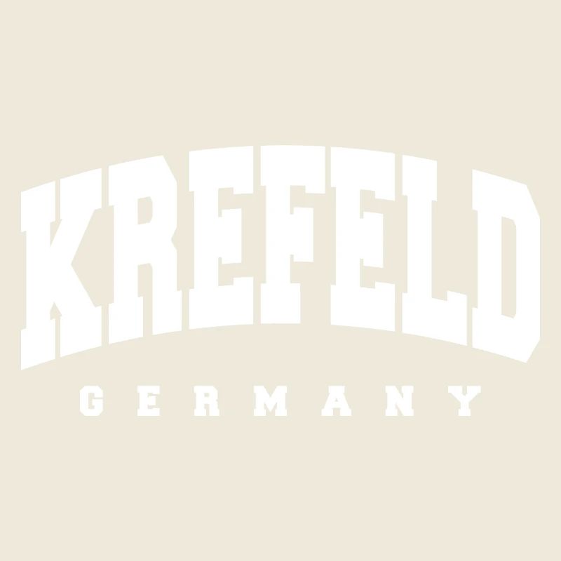 Krefeld