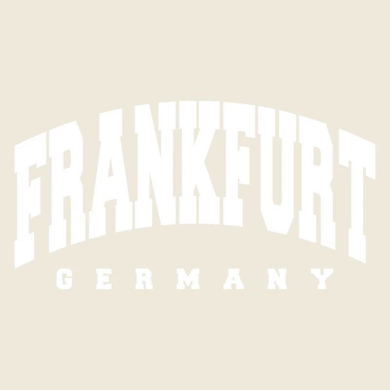 Frankfurt
