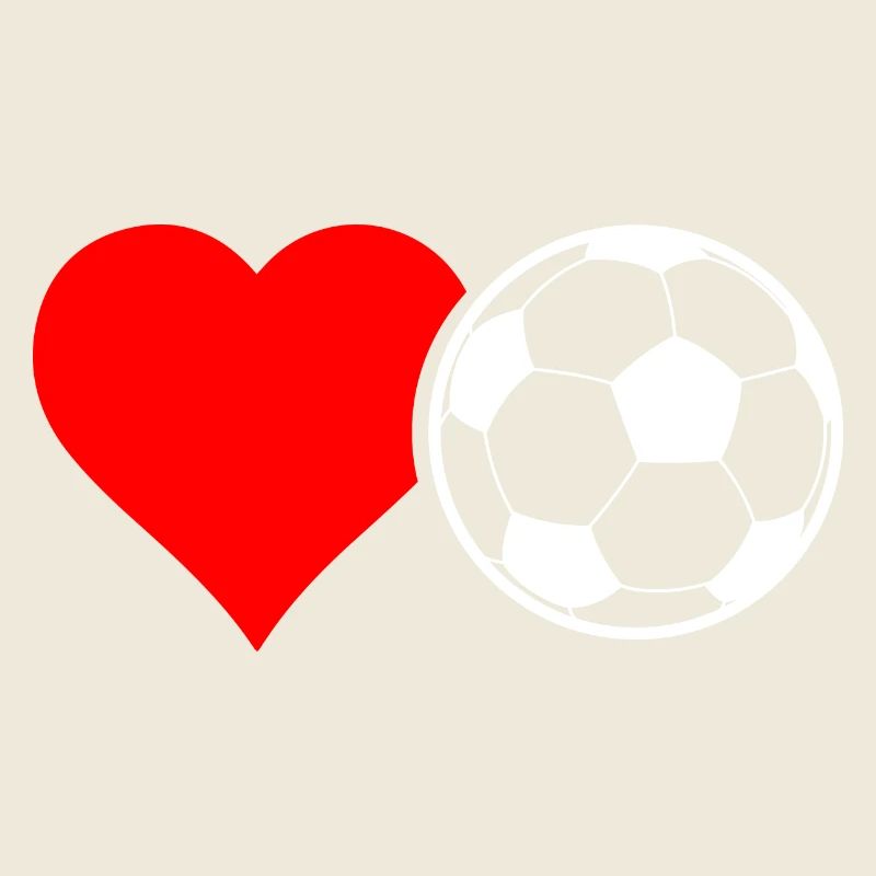 Fußball Soccer