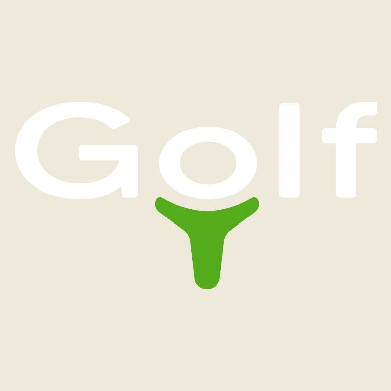Golf Golf Golfer Golf Course Handicap