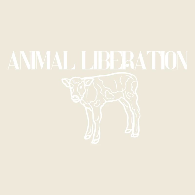 Animal Liberation