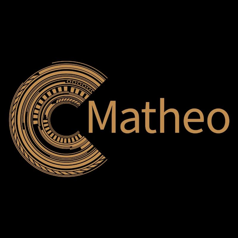 Pour Matheo