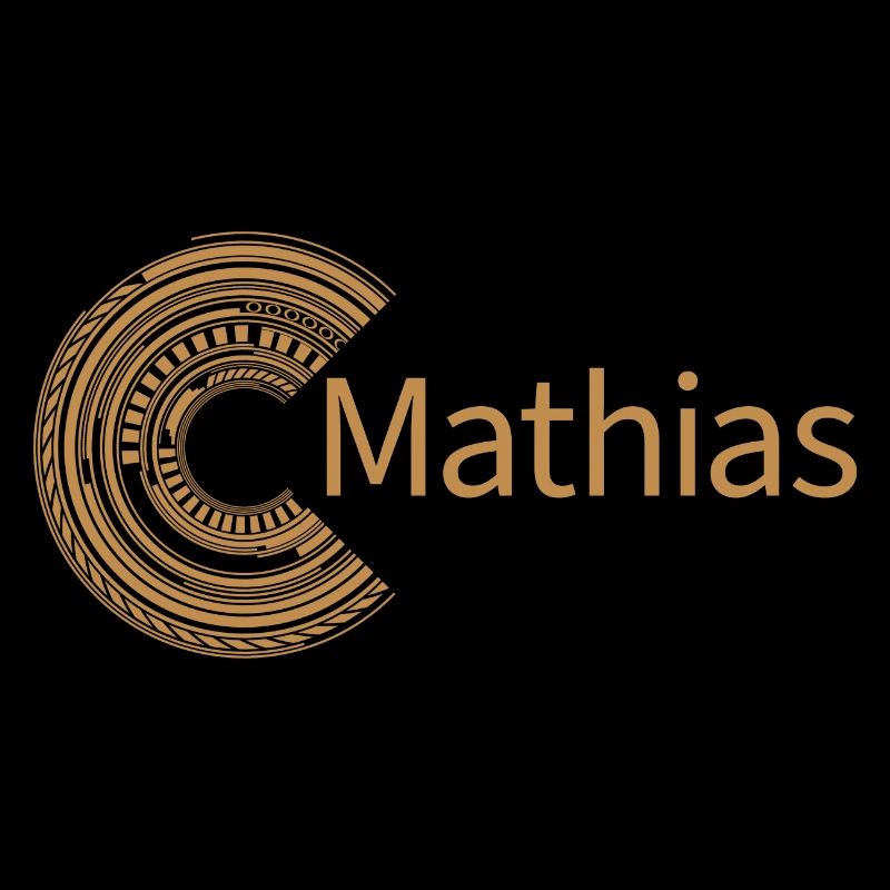 Pour Mathias