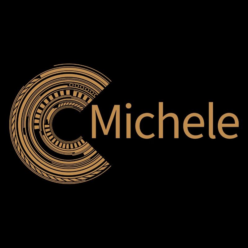 Für Michele