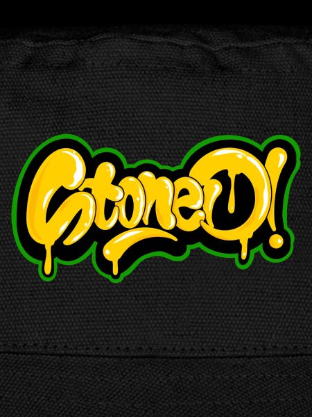 Stoned