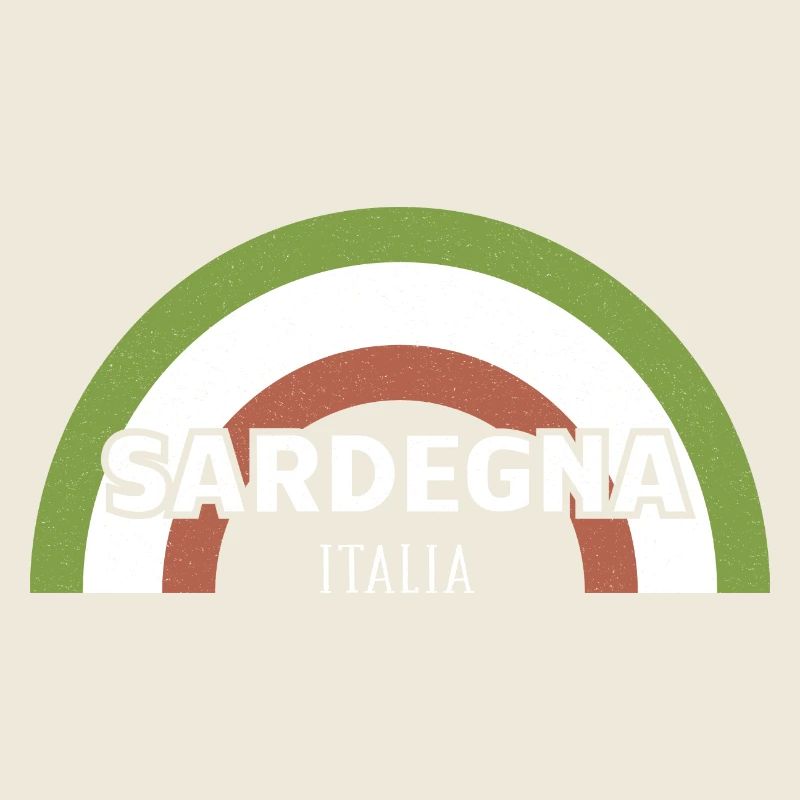 Mer Méditerranée, Sardaigne, Sardaigne, Sardaigne, Italie