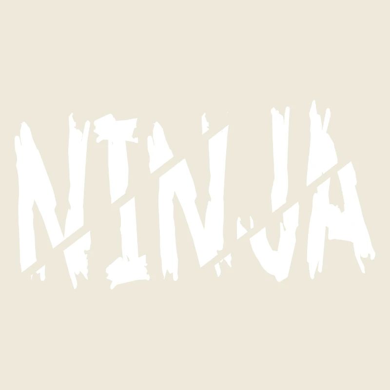 Ninja