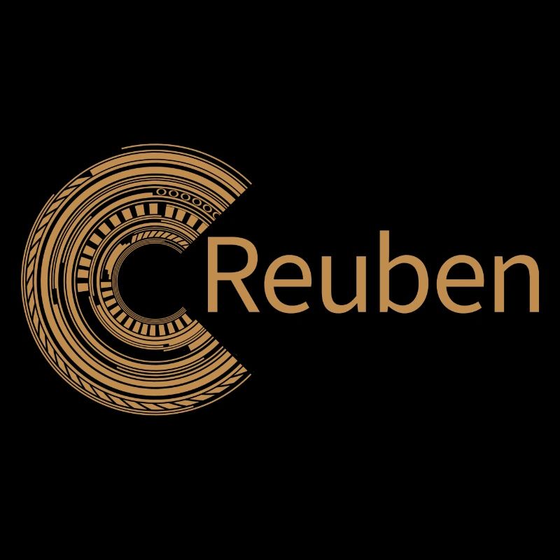 Pour Reuben