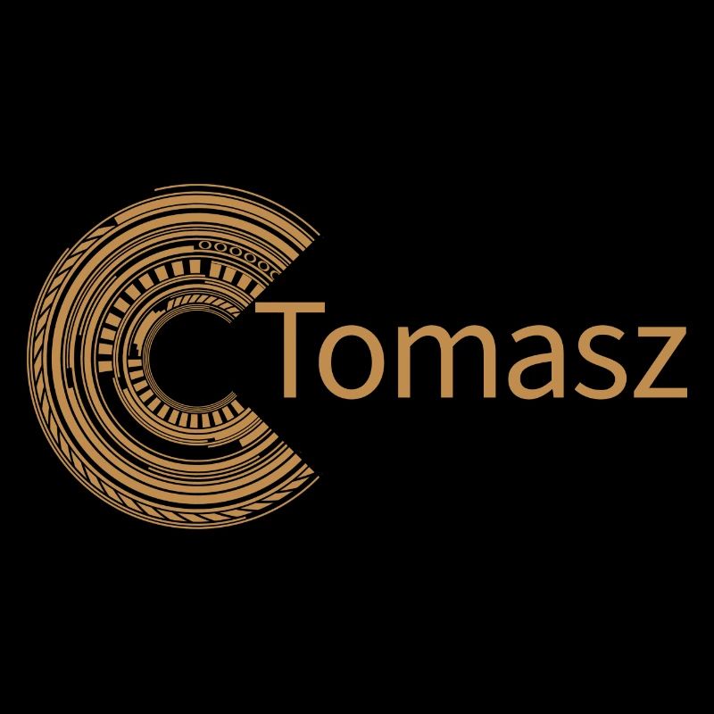 Für Tomasz