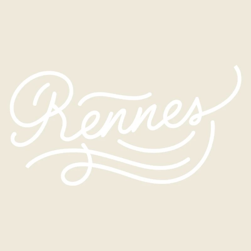 Rennes