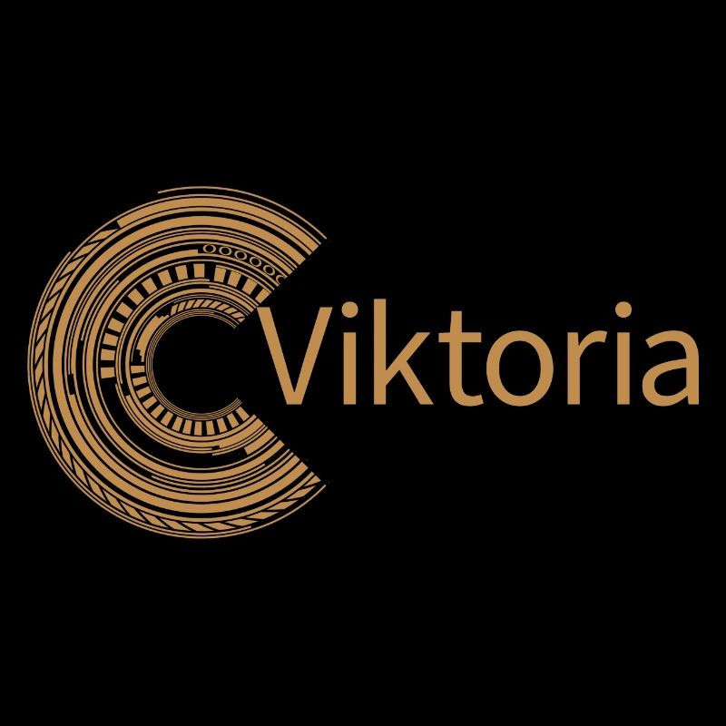 Für Viktoria
