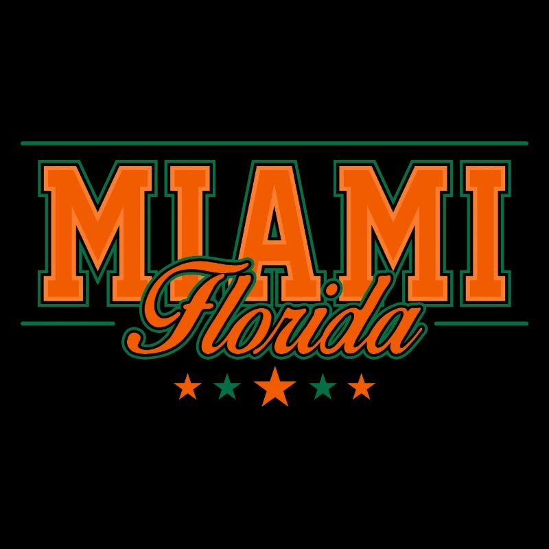 Miami