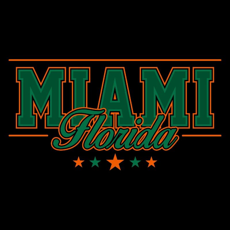 Miami