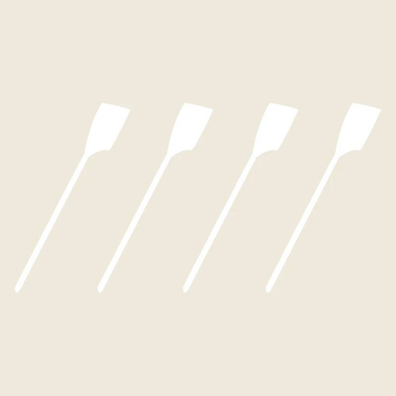 Rudder straps