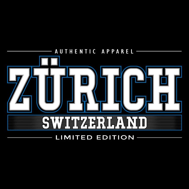 Zurich