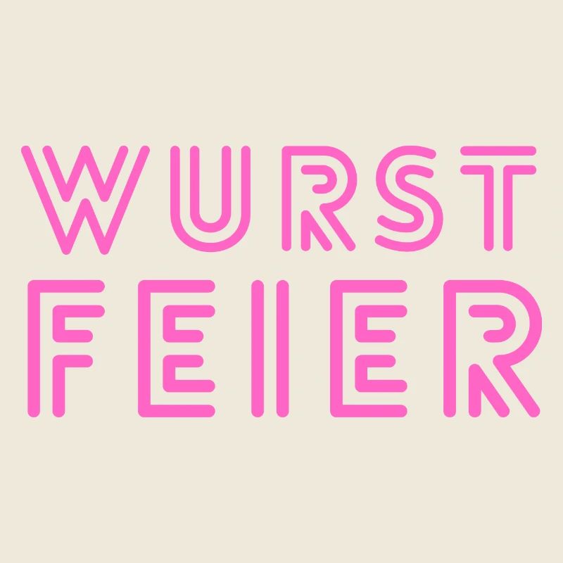 WurstFeier, Malle Party, Mallorca, Malle, Party