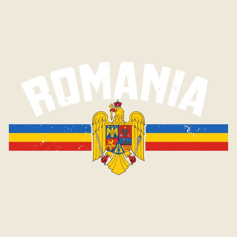 Vacances Roumanie Bucarest Balkans Vacances