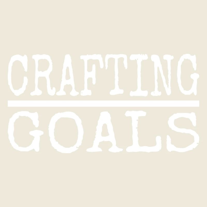 Jokes Team Goal Athlete Statement Birthday Present
