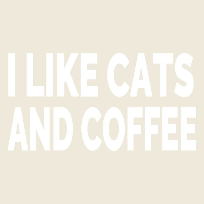 Katzen