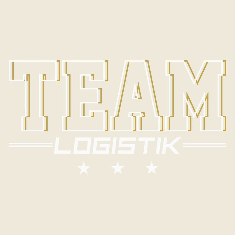 Team Logistik