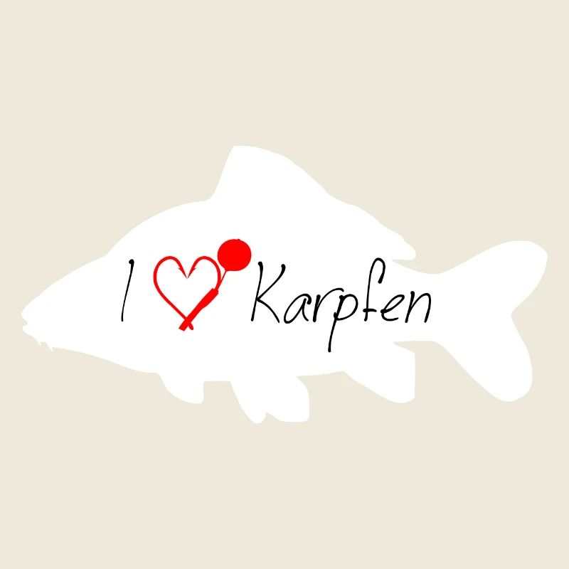 J’adore le blanc CARP