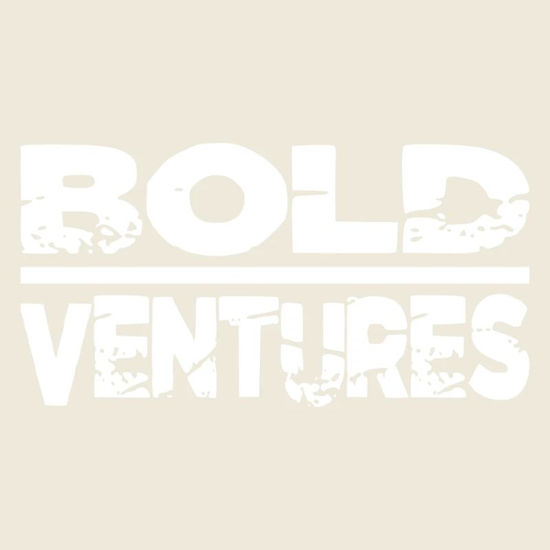 funny statement strategy fearless