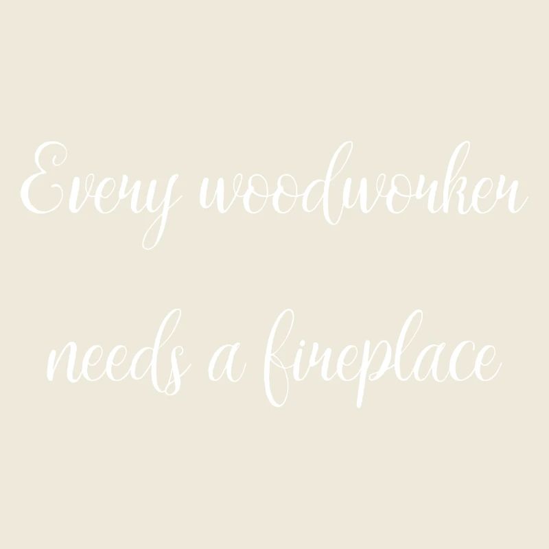 Statement Carpenter Joke Funny