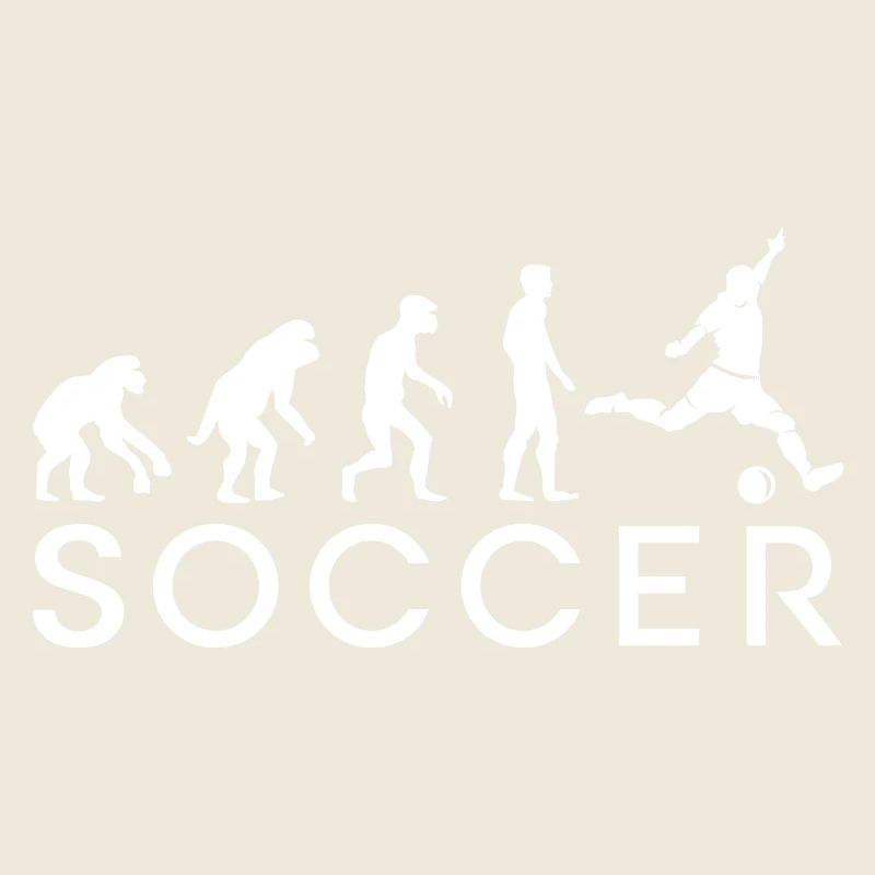 Fußball Evolution Soccer Mannschaft EM WM 2024