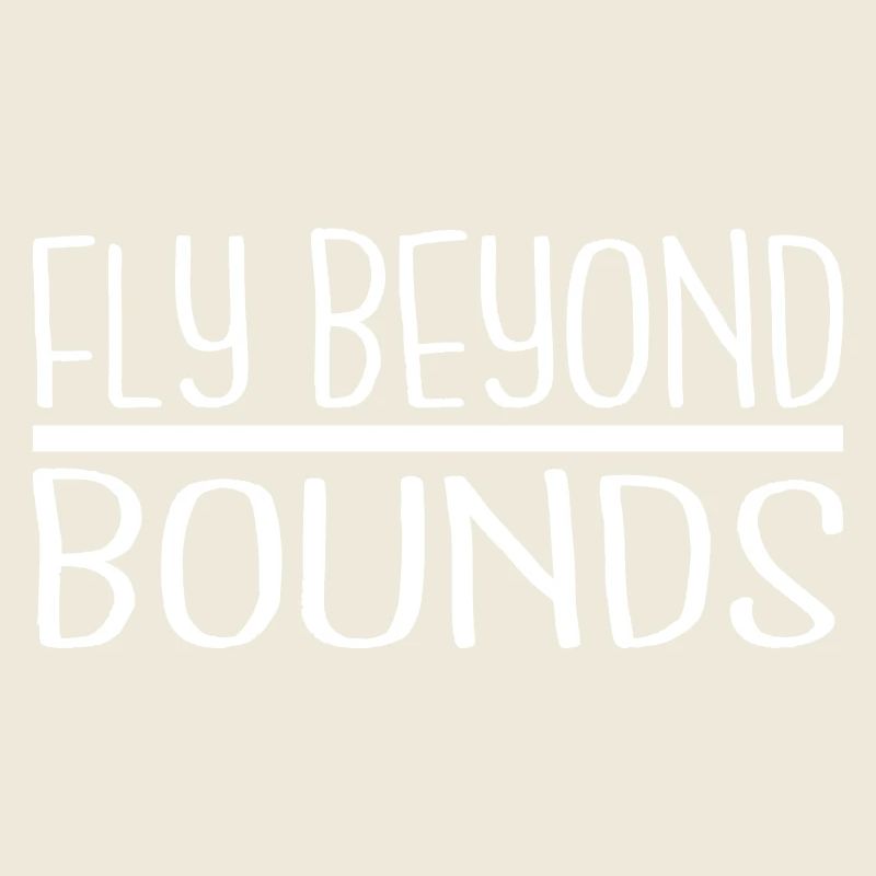 creative expression fun breaking barriers joke