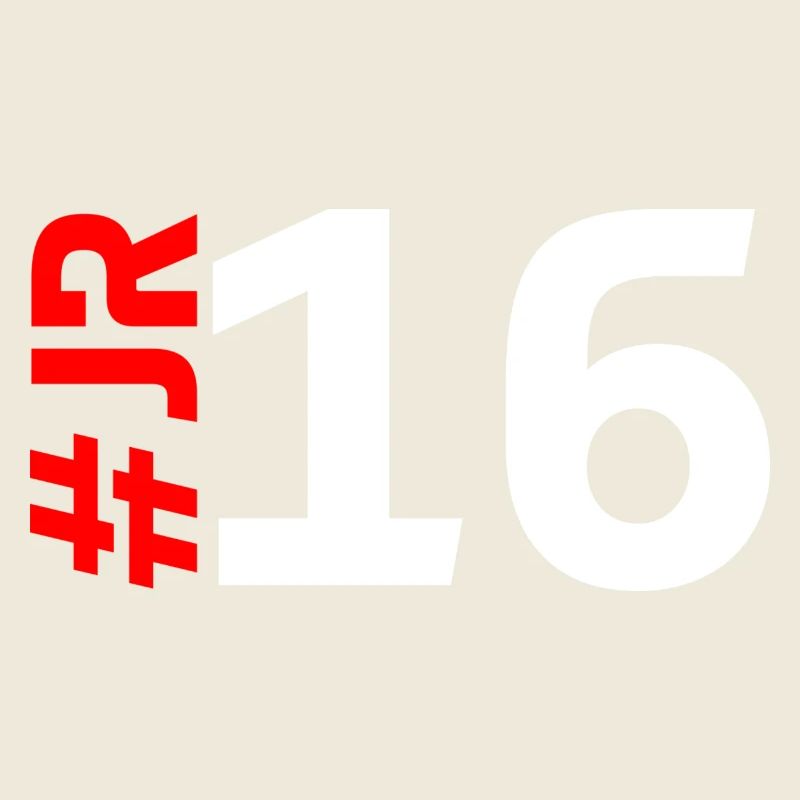 JR16